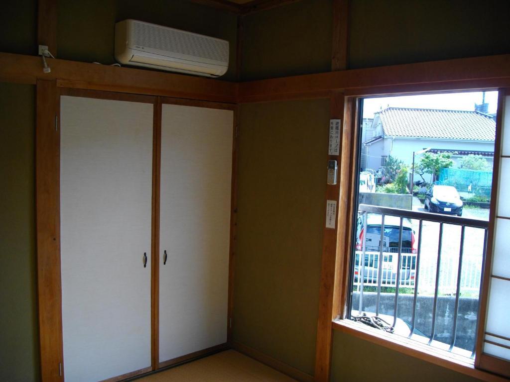 Minshuku Haji Hotel Shimoda  Quarto foto