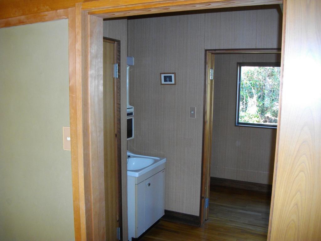 Minshuku Haji Hotel Shimoda  Quarto foto