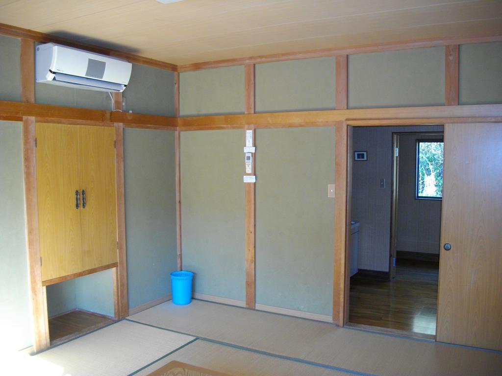 Minshuku Haji Hotel Shimoda  Quarto foto