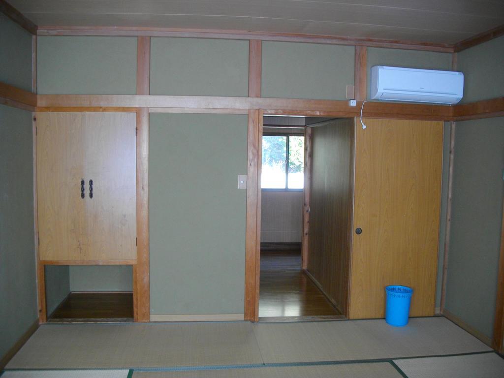 Minshuku Haji Hotel Shimoda  Quarto foto